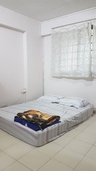 Blk 114 Simei Street 1 (Tampines), HDB 4 Rooms #191119462
